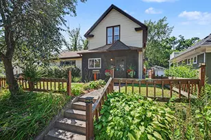 4030 Clinton Ave, Minneapolis, MN 55409 - Photo 1