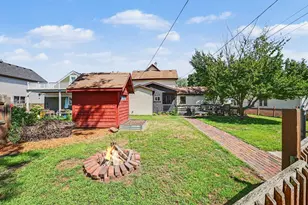 4030 Clinton Ave, Minneapolis, MN 55409 - Photo 27