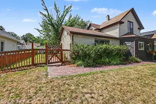 4030 Clinton Ave, Minneapolis, MN 55409 - Photo 3