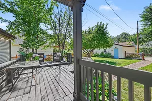 4030 Clinton Ave, Minneapolis, MN 55409 - Photo 23