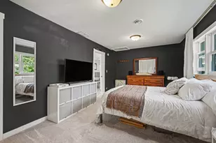 4030 Clinton Ave, Minneapolis, MN 55409 - Photo 13