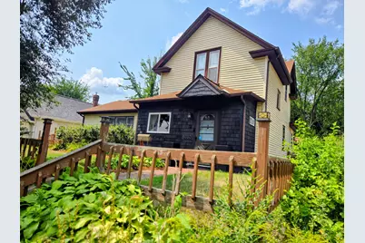 4030 Clinton Avenue, Minneapolis, MN 55409 - Photo 1