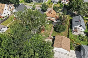 4030 Clinton Ave, Minneapolis, MN 55409 - Photo 29