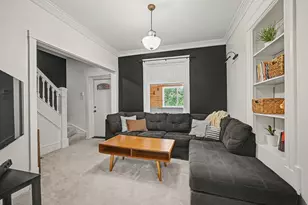 4030 Clinton Ave, Minneapolis, MN 55409 - Photo 5