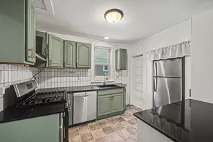 4030 Clinton Ave, Minneapolis, MN 55409 - Photo 9