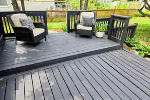 4030 Clinton Ave, Minneapolis, MN 55409 - Photo 25