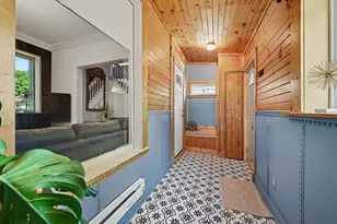 4030 Clinton Ave, Minneapolis, MN 55409 - Photo 21