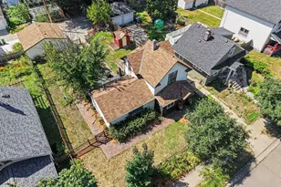 4030 Clinton Ave, Minneapolis, MN 55409 - Photo 31