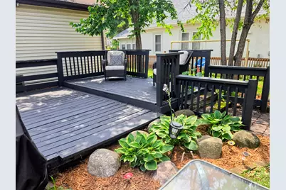 4030 Clinton Avenue, Minneapolis, MN 55409 - Photo 3