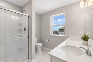 4722 Bottlebrush Ln, Minnetrista, MN 55331 - Photo 11
