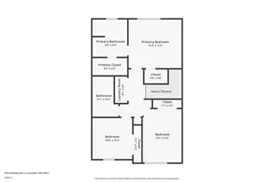 4722 Bottlebrush Ln, Minnetrista, MN 55331 - Photo 21