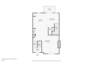 4722 Bottlebrush Ln, Minnetrista, MN 55331 - Photo 19