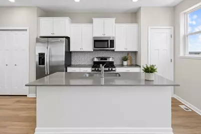 4722 Bottlebrush Lane, Minnetrista, MN 55331 - Photo 5