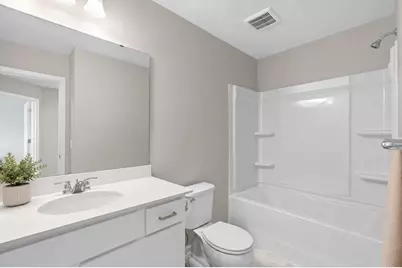 4722 Bottlebrush Lane, Minnetrista, MN 55331 - Photo 15