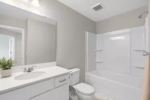 4722 Bottlebrush Ln, Minnetrista, MN 55331 - Photo 15