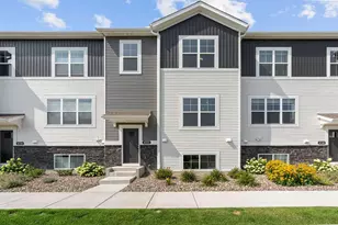 4722 Bottlebrush Ln, Minnetrista, MN 55331 - Photo 1