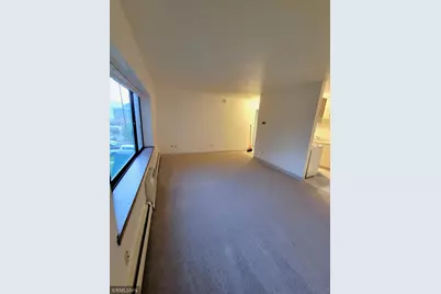 122 Spring Street #305, River Falls, WI 54022 - Photo 5