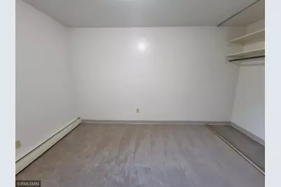 122 Spring Street #305, River Falls, WI 54022 - Photo 13