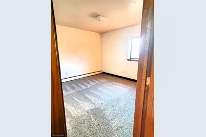 122 Spring Street, River Falls, WI 54022 - Photo 25