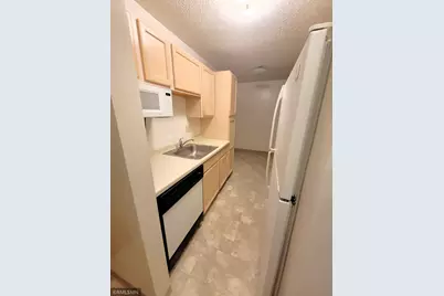 122 Spring Street #305, River Falls, WI 54022 - Photo 7