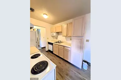 122 Spring Street, River Falls, WI 54022 - Photo 19