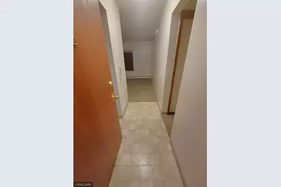 122 Spring Street #305, River Falls, WI 54022 - Photo 11