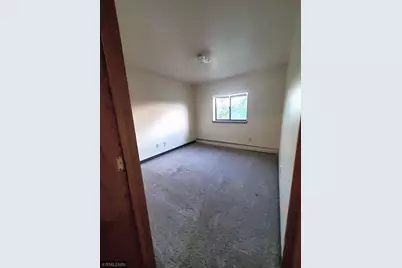 122 Spring Street, River Falls, WI 54022 - Photo 23