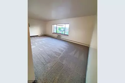 122 Spring Street, River Falls, WI 54022 - Photo 17