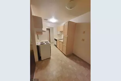 122 Spring Street #305, River Falls, WI 54022 - Photo 9