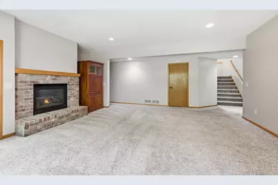 8367 153rd Place, Savage, MN 55378 - Photo 23