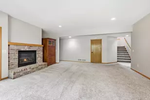 8367 153rd Pl, Savage, MN 55378 - Photo 23