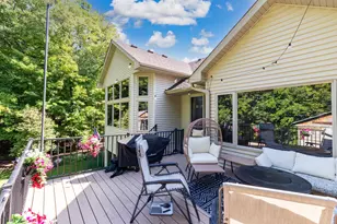 8367 153rd Pl, Savage, MN 55378 - Photo 33