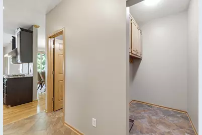 8367 153rd Place, Savage, MN 55378 - Photo 17