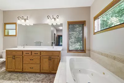 8367 153rd Place, Savage, MN 55378 - Photo 21
