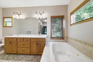 8367 153rd Pl, Savage, MN 55378 - Photo 21