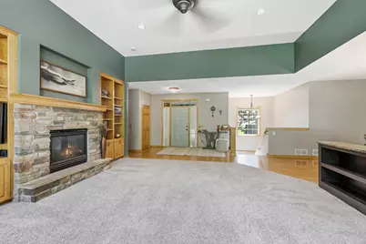 8367 153rd Place, Savage, MN 55378 - Photo 5