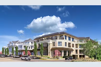 201 Lake Street E #111, Wayzata, MN 55391 - Photo 1