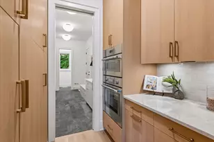 5252 Lochloy Dr, Edina, MN 55436 - Photo 23