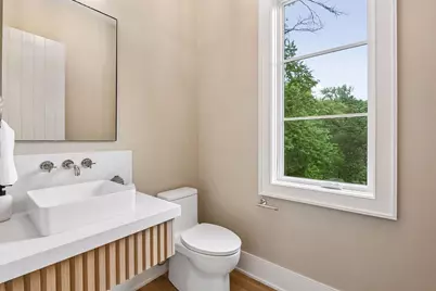 5252 Lochloy Drive, Edina, MN 55436 - Photo 25
