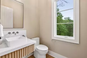 5252 Lochloy Dr, Edina, MN 55436 - Photo 25