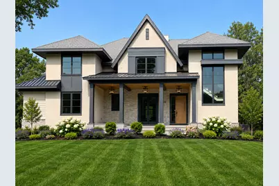 5252 Lochloy Drive, Edina, MN 55436 - Photo 1