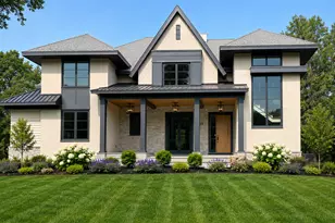 5252 Lochloy Dr, Edina, MN 55436 - Photo 1