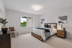 5252 Lochloy Dr, Edina, MN 55436 - Photo 39