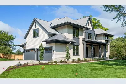 5252 Lochloy Drive, Edina, MN 55436 - Photo 3