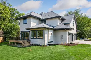 5252 Lochloy Dr, Edina, MN 55436 - Photo 61