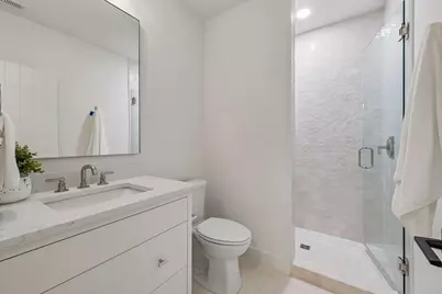 5252 Lochloy Drive, Edina, MN 55436 - Photo 61