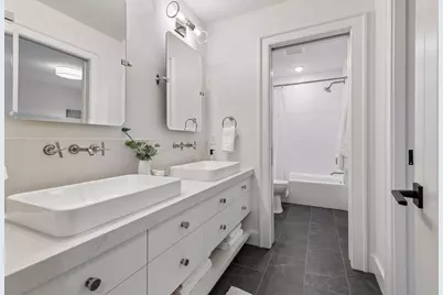 5252 Lochloy Drive, Edina, MN 55436 - Photo 41