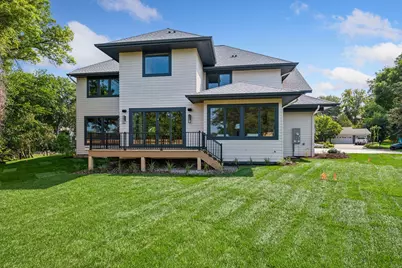 5252 Lochloy Drive, Edina, MN 55436 - Photo 63