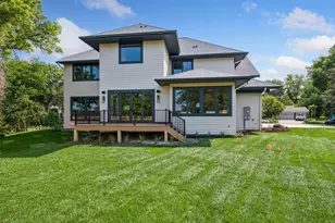 5252 Lochloy Dr, Edina, MN 55436 - Photo 63