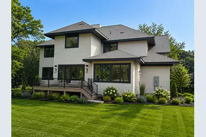 5252 Lochloy Drive, Edina, MN 55436 - Photo 3